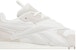 (W) Cardi B x Reebok Kulit Klasik V2 'Chalk Alabaster' GW8874