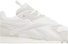 Order (W) Cardi B x Reebok Kulit Klasik V2 'Chalk Alabaster' GW8874