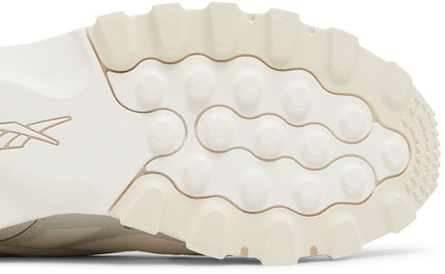 (Women) Cardi B x Reebok Classic Leather V2 'Chalk Alabaster' GW8874 Purchase (Women) Cardi B x Reebok Classic Leather V2 'Chalk Alabaster' GW8874