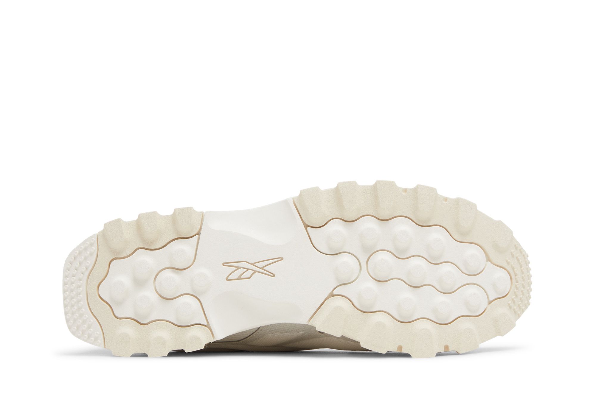Purchase （女士）卡迪 B x 銳步 經典皮革 V2 '粉筆 石膏' GW8874
