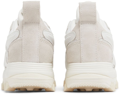 (Women) Cardi B x Reebok Classic Leather V2 'Chalk Alabaster' GW8874 Details for (Women) Cardi B x Reebok Classic Leather V2 'Chalk Alabaster' GW8874