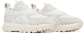 (W) Cardi B x Reebok Kulit Klasik V2 'Chalk Alabaster' GW8874