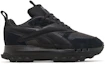 Buy (W) Cardi B x Reebok Classic Leather V2 ''Nero Core'' GY1942