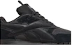 Lookbook (W) Cardi B x Reebok Classic Leather V2 ''Nero Core'' GY1942