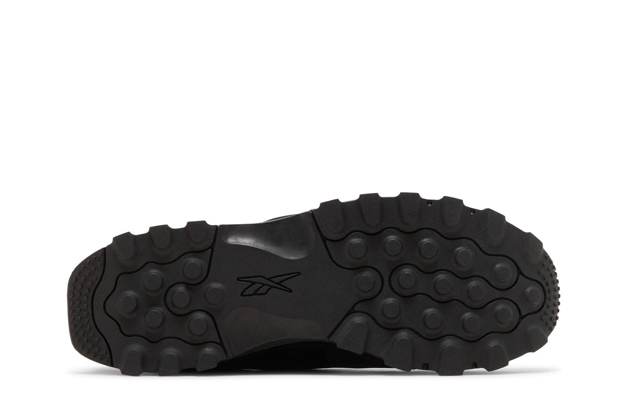 Purchase (W) Cardi B x Reebok Classic Leather V2 ''Nero Core'' GY1942