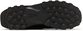 Purchase (W) Cardi B x Reebok Classic Leather V2 ''Nero Core'' GY1942