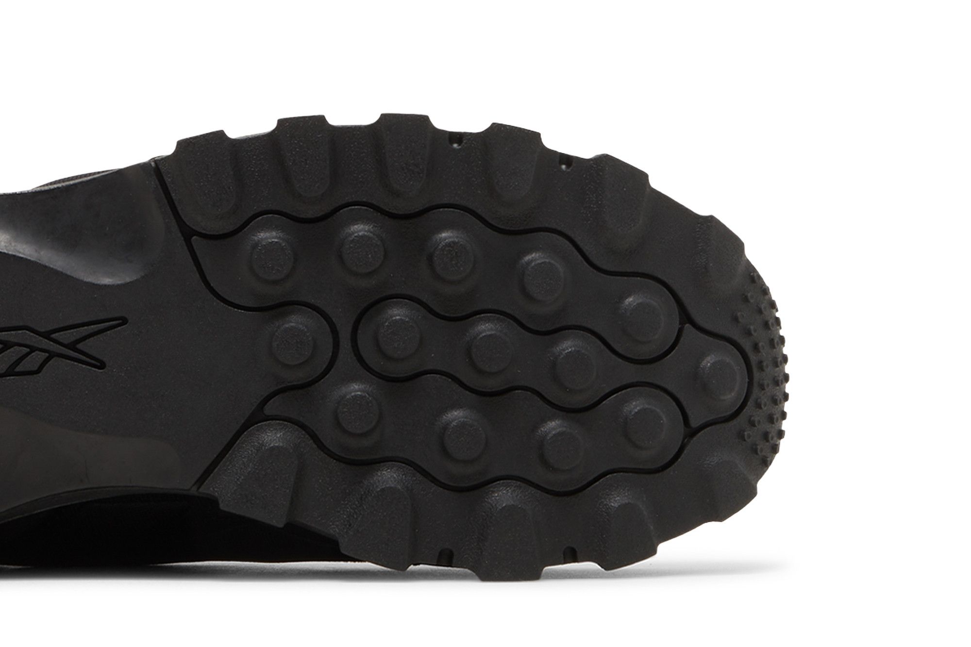Details for (W) Cardi B x Reebok Classic Leather V2 ''Nero Core'' GY1942
