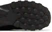 Details for (W) Cardi B x Reebok Classic Leather V2 ''Nero Core'' GY1942