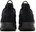 Sizing (W) Cardi B x Reebok Classic Leather V2 ''Nero Core'' GY1942