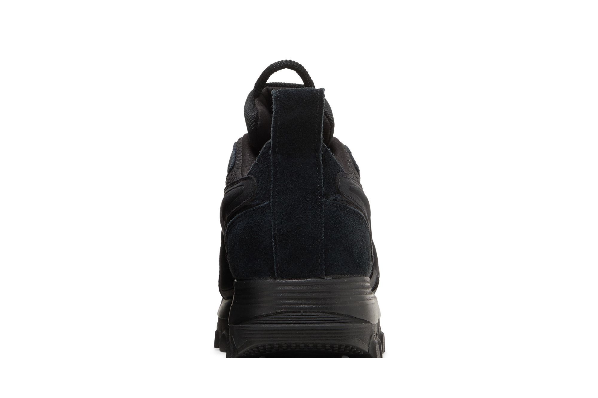 Cheap (W) Cardi B x Reebok Classic Leather V2 ''Nero Core'' GY1942