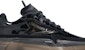 (W) Cardi B x Reebok Club C 'Hitam Teras' H01009