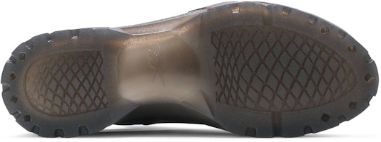 (女款) Cardi B x Reebok Club C 'Core Black' H01009 Shop (女款) Cardi B x Reebok Club C 'Core Black' H01009