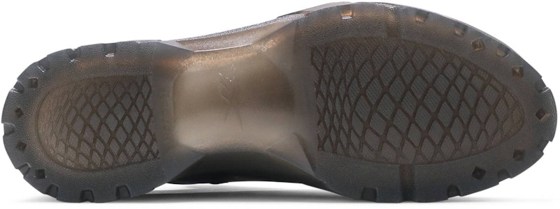 (W) 카디 비 x 리복 클럽 C '코어 블랙' H01009 Shop (W) 카디 비 x 리복 클럽 C '코어 블랙' H01009