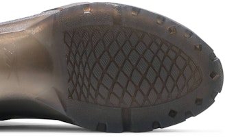 (女款) Cardi B x Reebok Club C 'Core Black' H01009 Purchase (女款) Cardi B x Reebok Club C 'Core Black' H01009