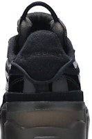 (女款) Cardi B x Reebok Club C 'Core Black' H01009 Sizing (女款) Cardi B x Reebok Club C 'Core Black' H01009