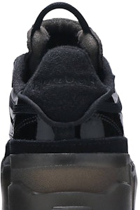 (W) 카디 비 x 리복 클럽 C '코어 블랙' H01009 Sizing (W) 카디 비 x 리복 클럽 C '코어 블랙' H01009