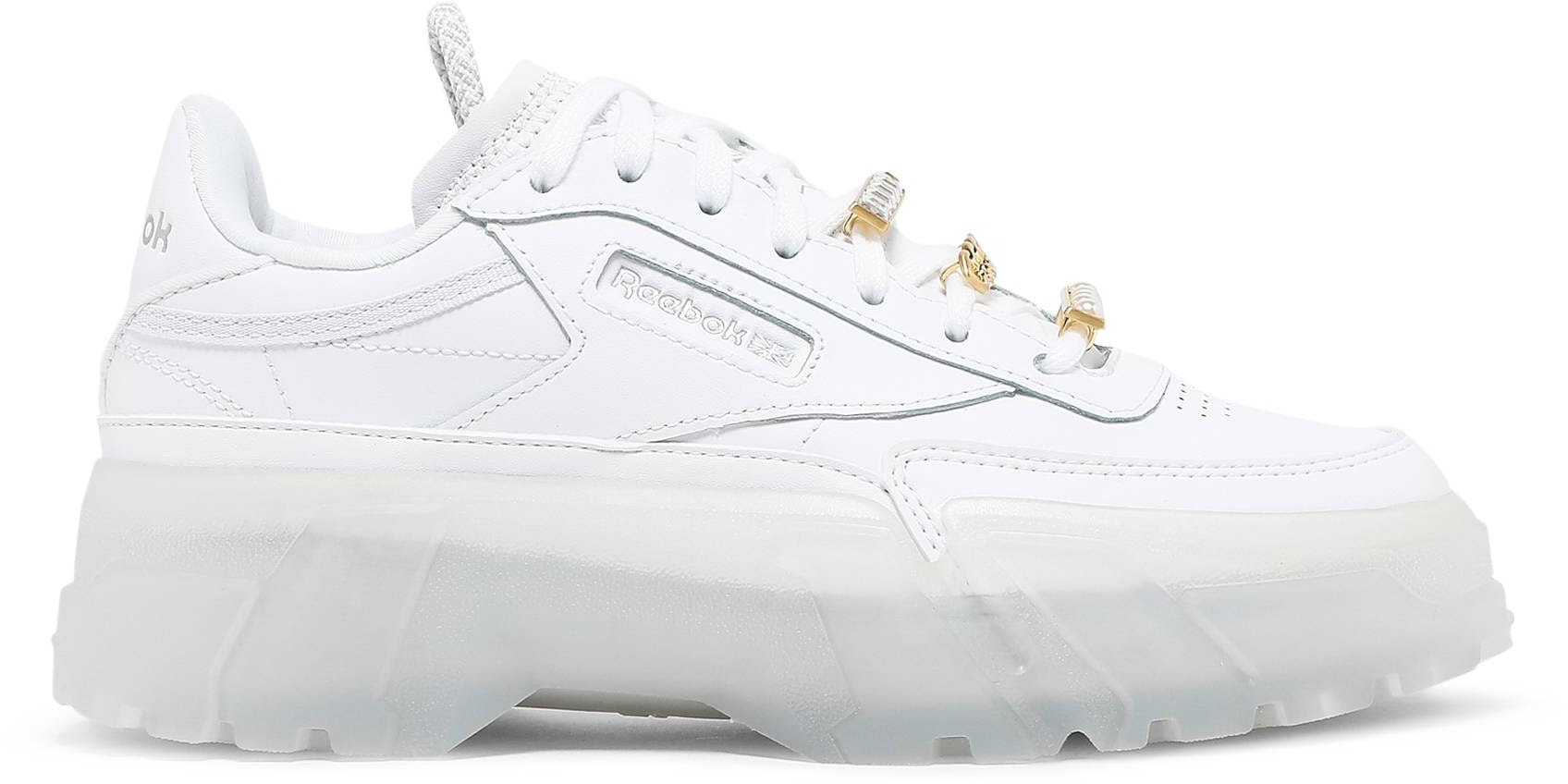 women-cardi-b-x-reebok-club-c-triple-white-gx-0038
