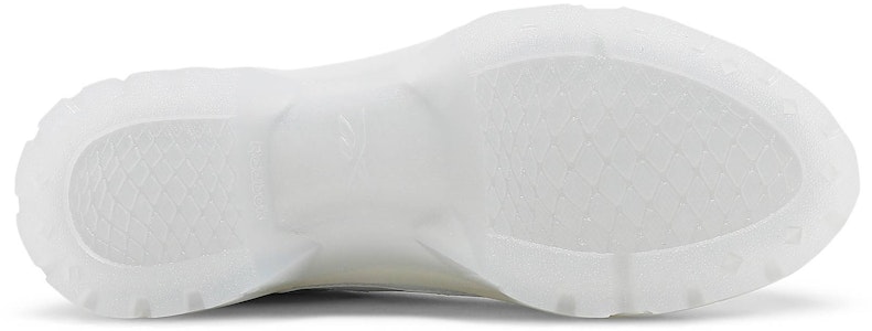 (W) カーディ・B × Reebok Club C トリプルホワイト GX0038 Shop (W) カーディ・B × Reebok Club C トリプルホワイト GX0038