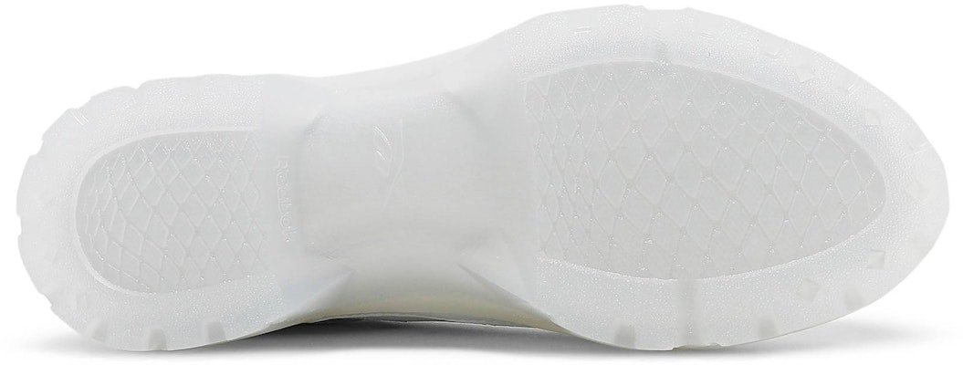 (Women) Cardi B x Reebok Club C 'Triple White' GX0038 Shop (Women) Cardi B x Reebok Club C 'Triple White' GX0038