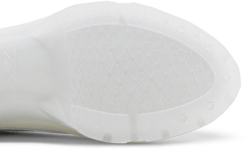 (W) カーディ・B × Reebok Club C トリプルホワイト GX0038 Purchase (W) カーディ・B × Reebok Club C トリプルホワイト GX0038