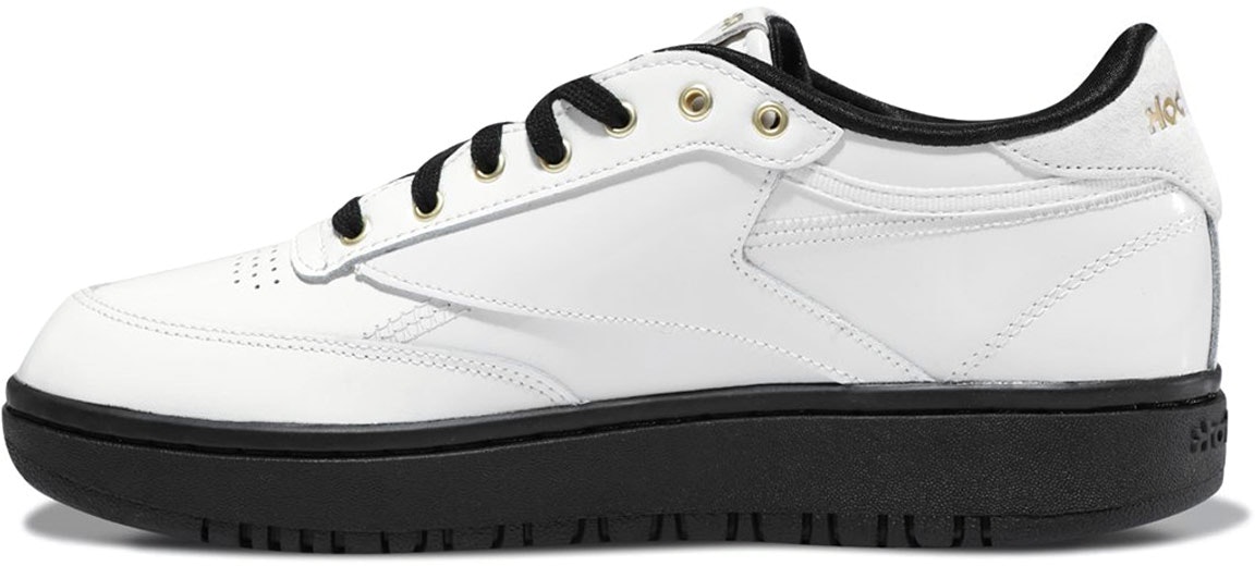 cardi-b-x-reebok-club-c-double-chalk-wmns