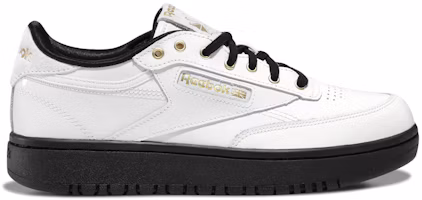 Order (W) "Cardi B x Reebok Club C Doble 'Tiza'" H69078