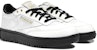 (W) Cardi B x Reebok Club C Double 'Kapur' H69078