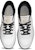 (W) Cardi B x Reebok Club C Double 'Kapur' H69078