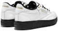Purchase (W) Cardi B x Reebok Club C Double 'Kapur' H69078