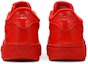 Details for (W) Cardi B x Reebok Club C Double 'Instinct Red' Merah FZ5219