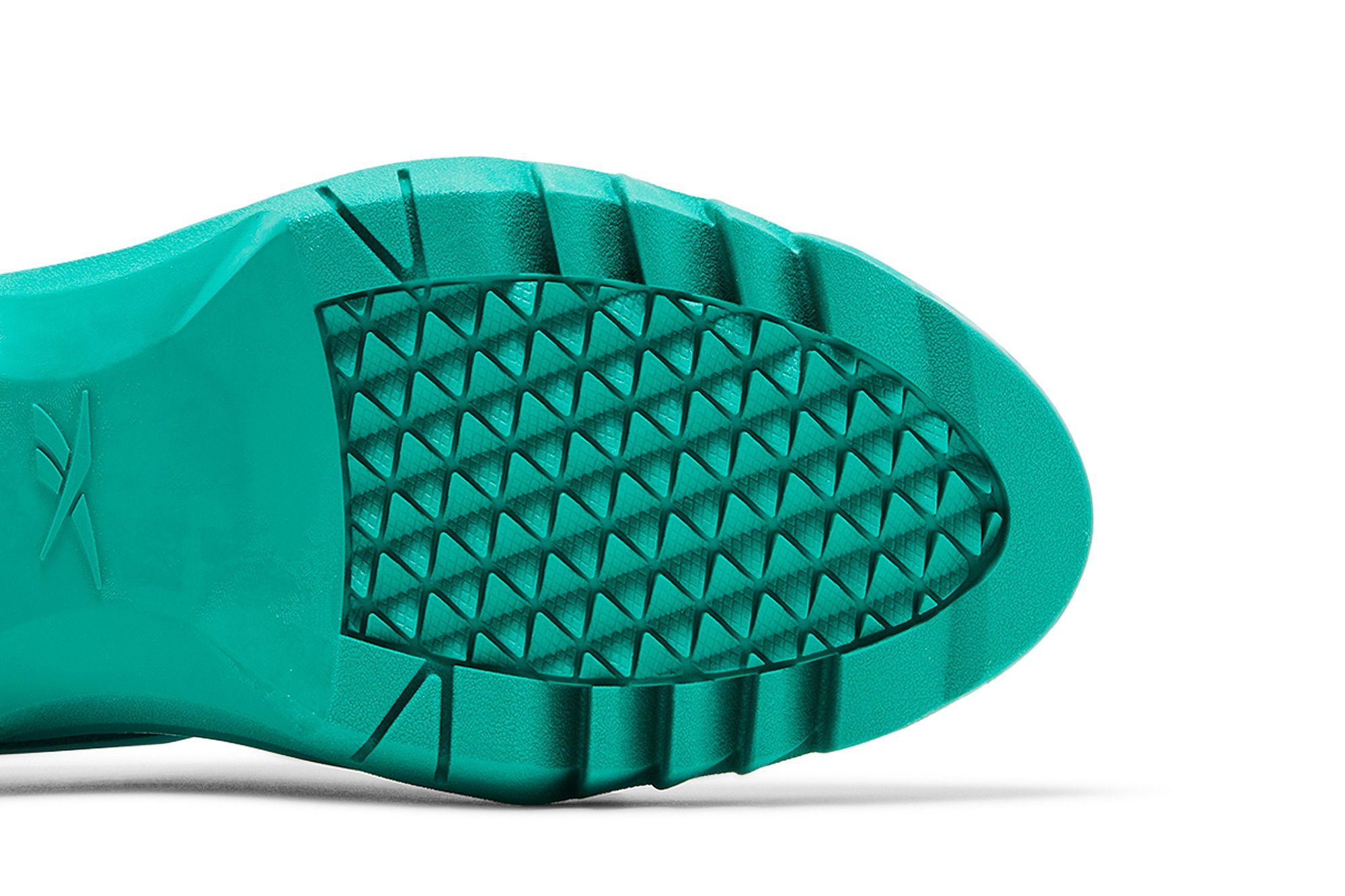 Purchase (W) Cardi B x Reebok Club C V2 ''Smaragdgroen'' GY7213