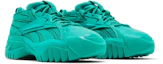 Cheap (W) Cardi B x Reebok Club C V2 ''Smaragdgroen'' GY7213