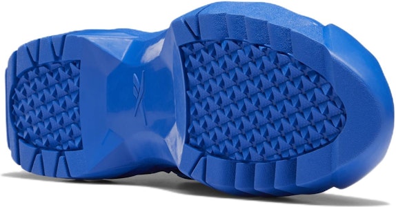 (女性)Cardi B x Reebok Club C V2 'Vital Blue' GY7214 Purchase (女性)Cardi B x Reebok Club C V2 'Vital Blue' GY7214