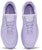(W) Cardi B x Reebok Coated Club C Double 'Ungu Lembut' H01271