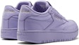 Purchase (W) Cardi B x Reebok Coated Club C Double 'Ungu Lembut' H01271