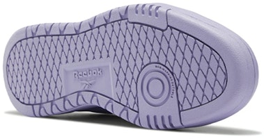 (W) 카디 비 x 리복 코티드 클럽 C 더블 "크리스프 퍼플" H01271 Details for (W) 카디 비 x 리복 코티드 클럽 C 더블 "크리스프 퍼플" H01271