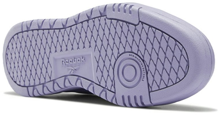 (W) Cardi B x Reebok Coated Club C Double 'Púrpura Intensa' H01271 Sizing (W) Cardi B x Reebok Coated Club C Double 'Púrpura Intensa' H01271