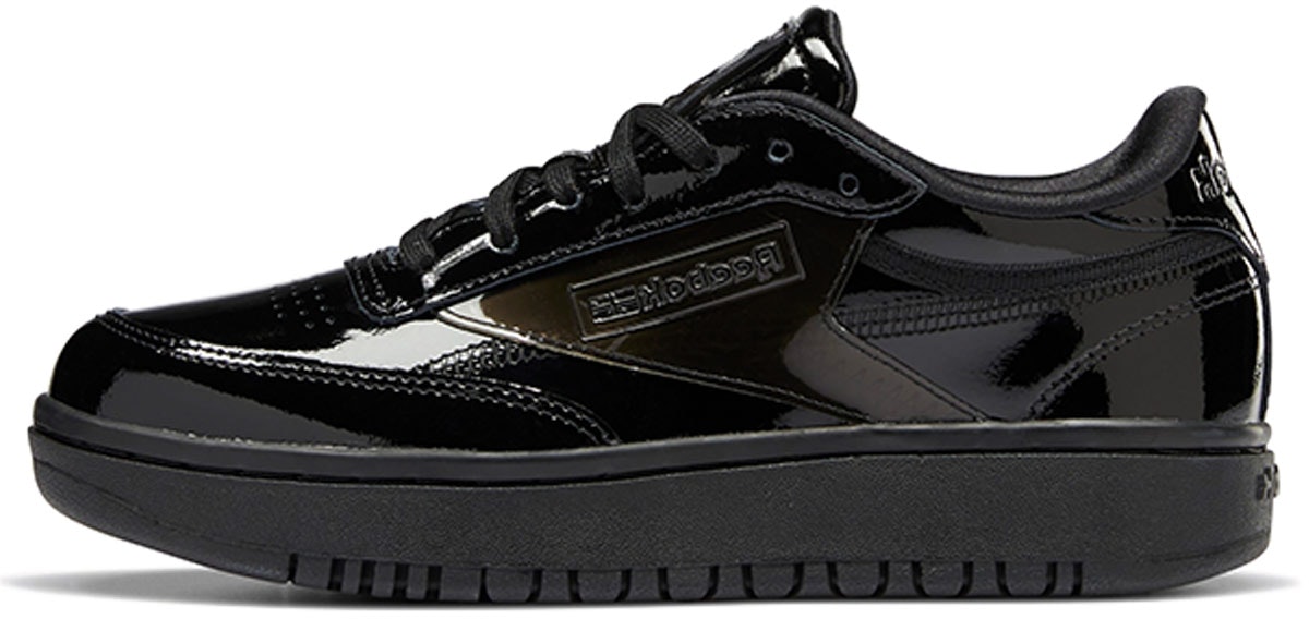 cardi-b-x-reebok-club-c-double-core-black-wmns