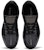 (W) Cardi B x Reebok Coated Club C Double 'Hitam Pekat' H02565