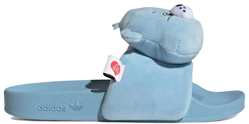 women-care-bears-x-adidas-adilette-slide-clear-sky-kh-9954