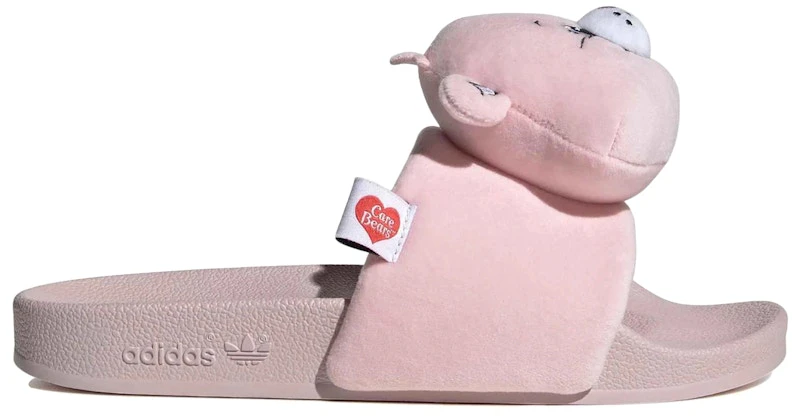women-care-bears-x-adidas-adilette-slide-clear-pink-kh-9957