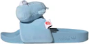 Order (Women) Care Bears x adidas Adilette Slide 'Clear Sky' KH9954
