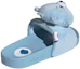 Shop (Women) Care Bears x adidas Adilette Slide 'Clear Sky' KH9954