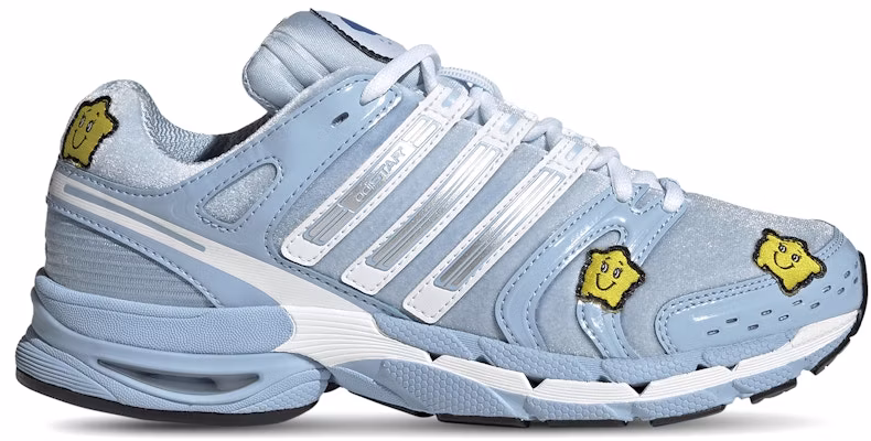 women-care-bears-x-adidas-adistar-control-5-clear-sky-white-kk-2606