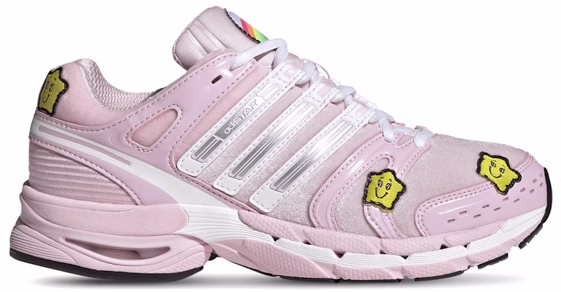 women-care-bears-x-adidas-adistar-control-5-clear-pink-kk-2605