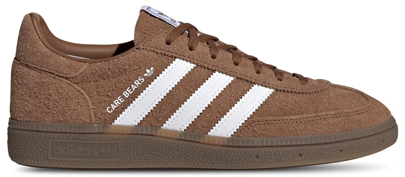 women-care-bears-x-adidas-spezial-brown-kk-4932