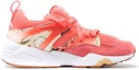 Order (Women) Careaux x Puma Blaze of Glory 'Pink' 361525-01