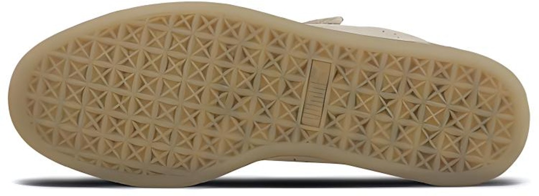 (W) 카류 x 푸마 바스켓 스트랩 '베이지' 362727-02 Shop (W) 카류 x 푸마 바스켓 스트랩 '베이지' 362727-02