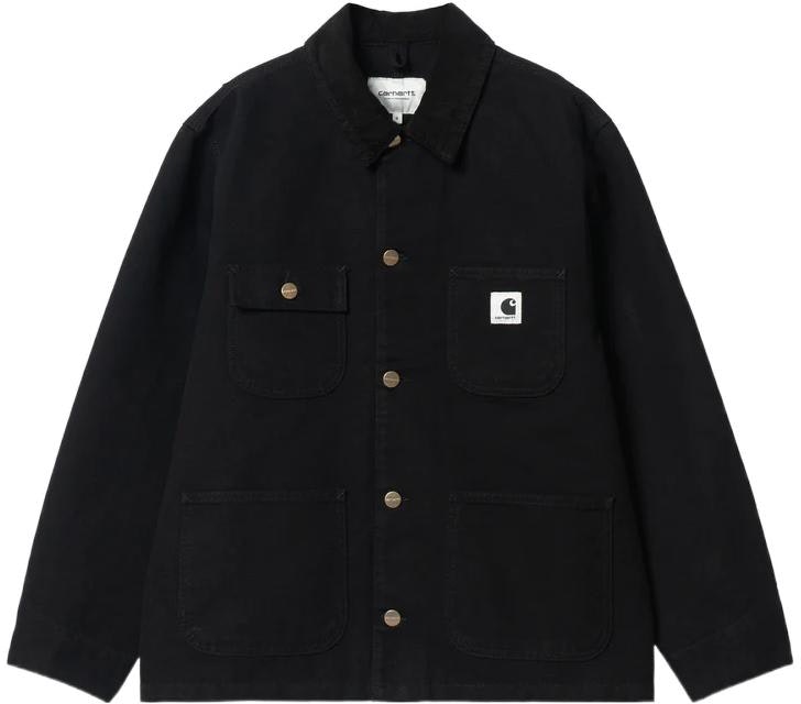 women-carhartt-wip-black-denim-jacket-with-minimal-logo-print-i031570-00-e-02