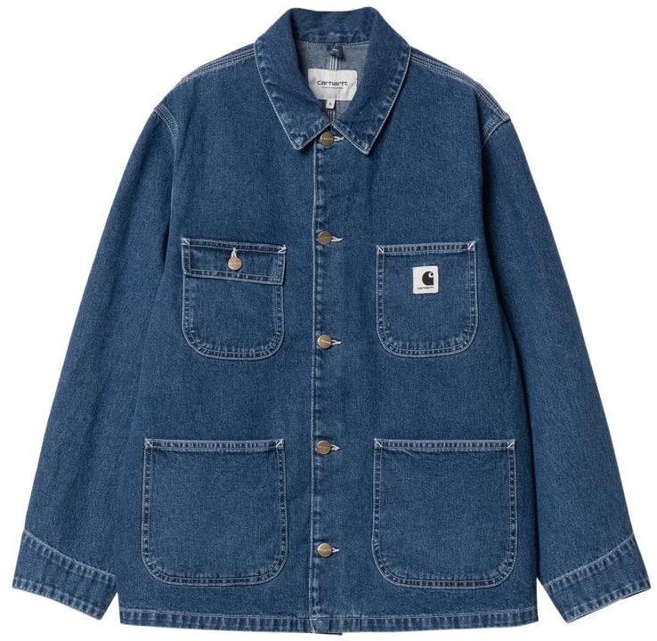 women-carhartt-wip-blue-loose-fit-multi-pocket-denim-jacket-i031923-01-06